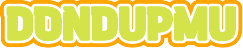 dondupmu