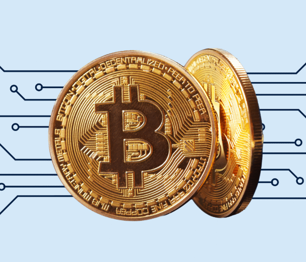 What Is Cryptocurrency?