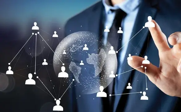 How to Start a Successful Business with Smart Global Foundations