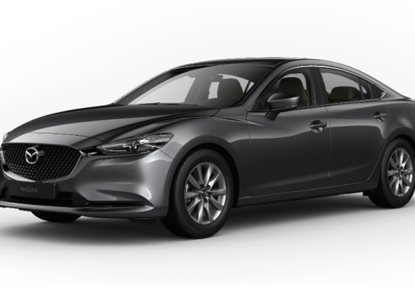 From Style to Performance: Exploring the Advantages of Luxury Sedan Rentals