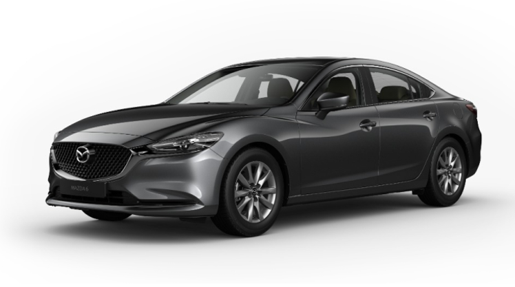From Style to Performance: Exploring the Advantages of Luxury Sedan Rentals