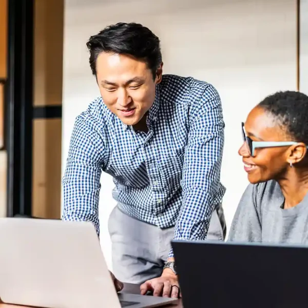 The duties associated with annual meetings in the banking and insurance industries go much beyond just completing