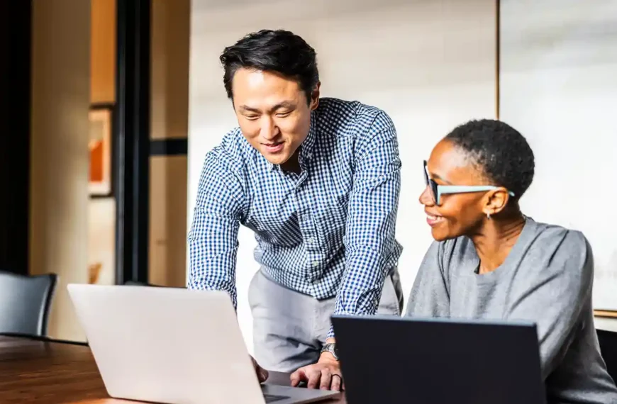 The duties associated with annual meetings in the banking and insurance industries go much beyond just completing
