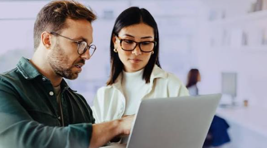 How to Decide Whether a Job Offer Is Worth Accepting