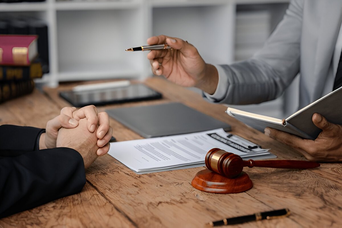 Private Investigator: Understanding the Value of Professional Investigations in Modern Society